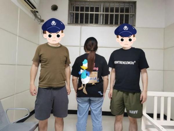 捕鱼玩