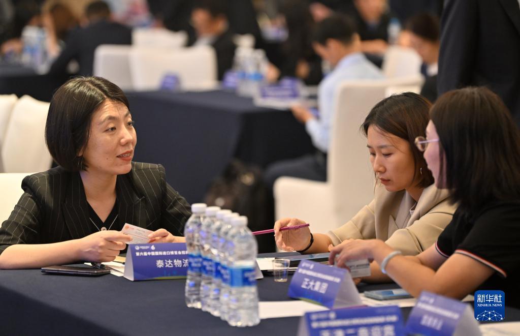 阜新棋牌集杰
