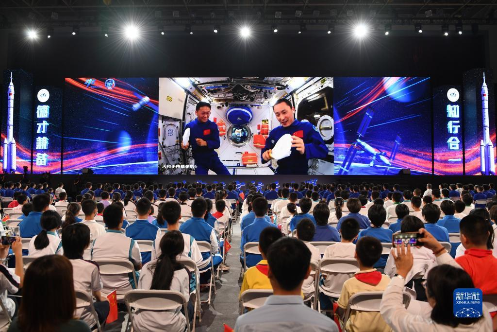 澳门巴黎人注册网址
